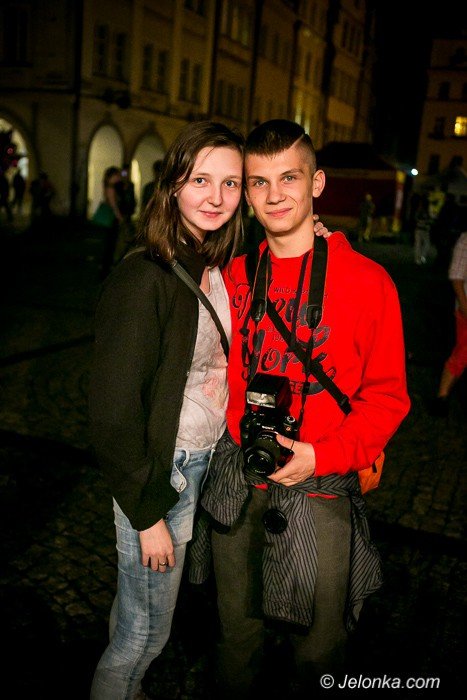 to-by-piekny-festiwal-foto-64152