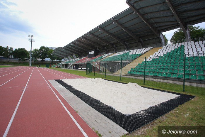 przygotowuja-stadion-na-modziezowe-mistrzostwa-polski-foto-64153
