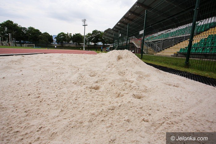 przygotowuja-stadion-na-modziezowe-mistrzostwa-polski-foto-64153