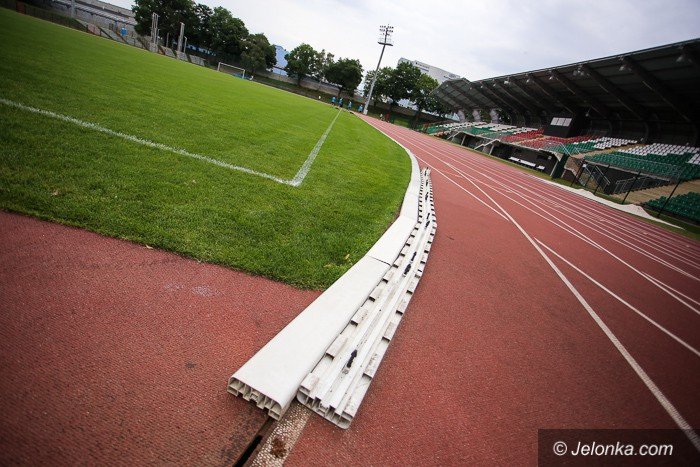 przygotowuja-stadion-na-modziezowe-mistrzostwa-polski-foto-64153
