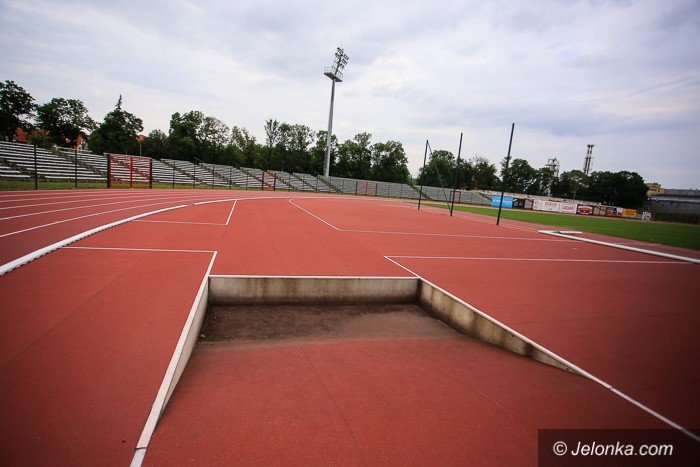 przygotowuja-stadion-na-modziezowe-mistrzostwa-polski-foto-64153