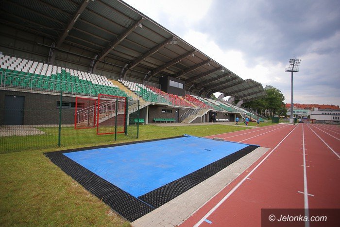 przygotowuja-stadion-na-modziezowe-mistrzostwa-polski-foto-64153