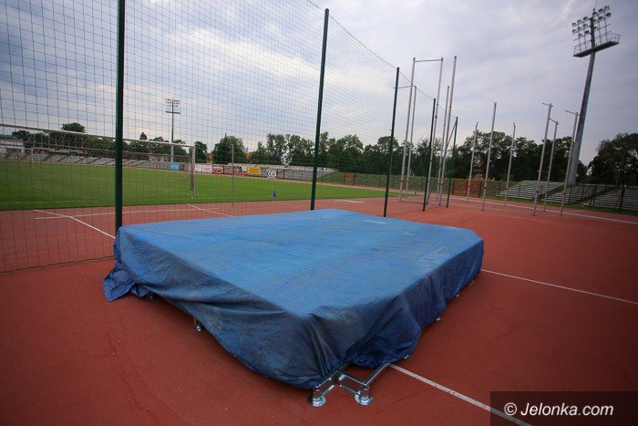 przygotowuja-stadion-na-modziezowe-mistrzostwa-polski-foto-64153
