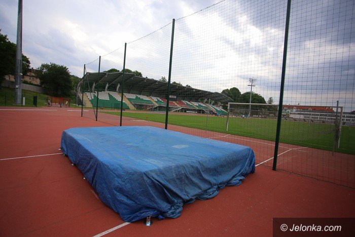 przygotowuja-stadion-na-modziezowe-mistrzostwa-polski-foto-64153