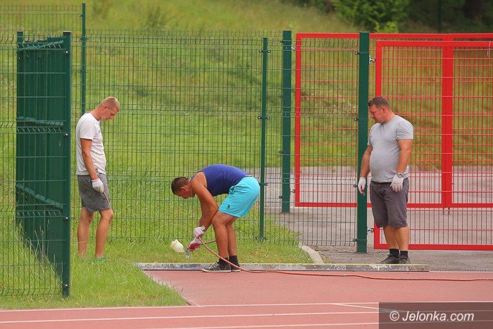 przygotowuja-stadion-na-modziezowe-mistrzostwa-polski-foto-64153