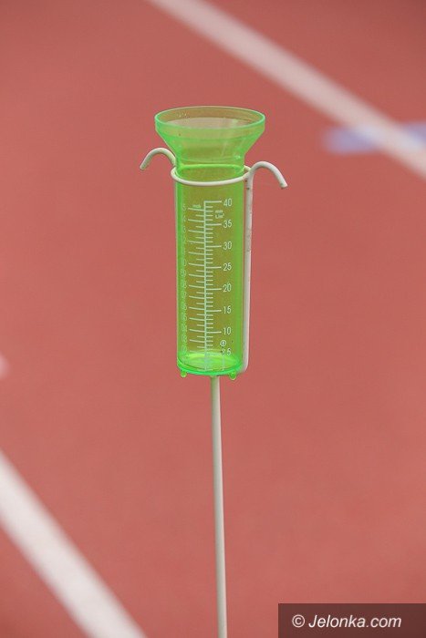 przygotowuja-stadion-na-modziezowe-mistrzostwa-polski-foto-64153