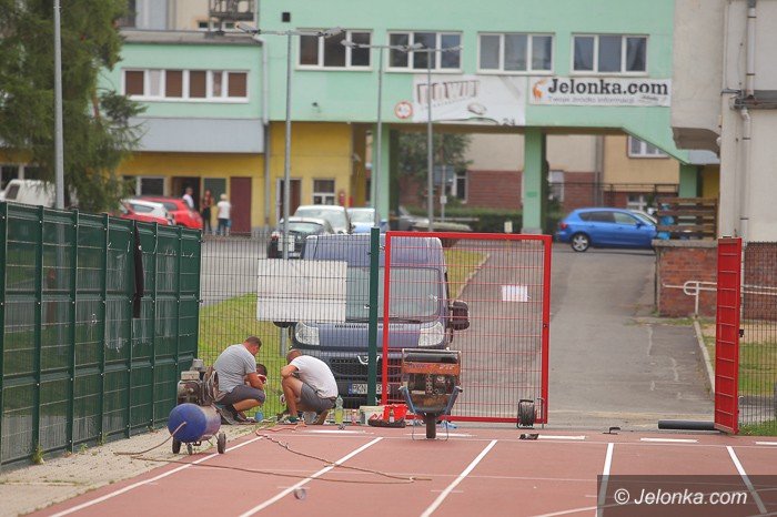 przygotowuja-stadion-na-modziezowe-mistrzostwa-polski-foto-64153