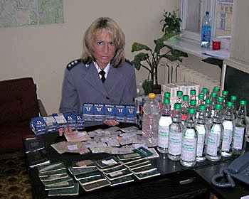 zlikwidowali-meline-6416
