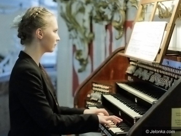 kolejny-wakacyjny-koncert-organowy-za-nami-foto-64160