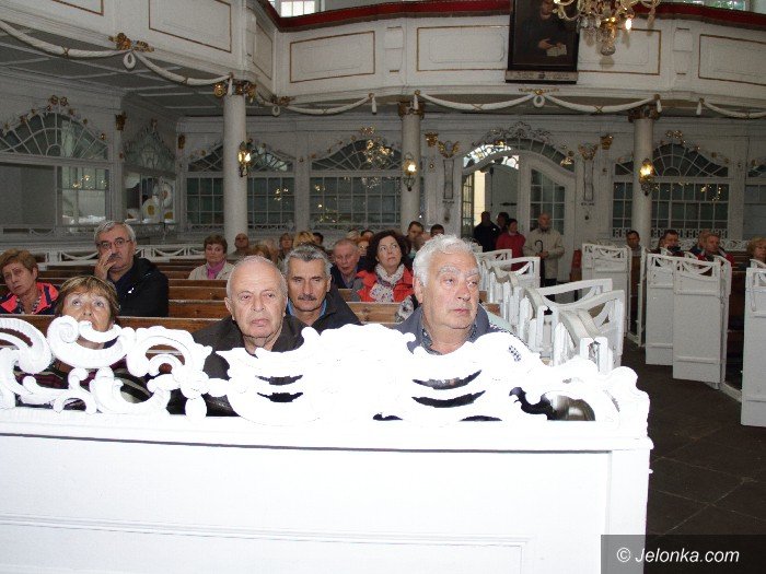 kolejny-wakacyjny-koncert-organowy-za-nami-foto-64160
