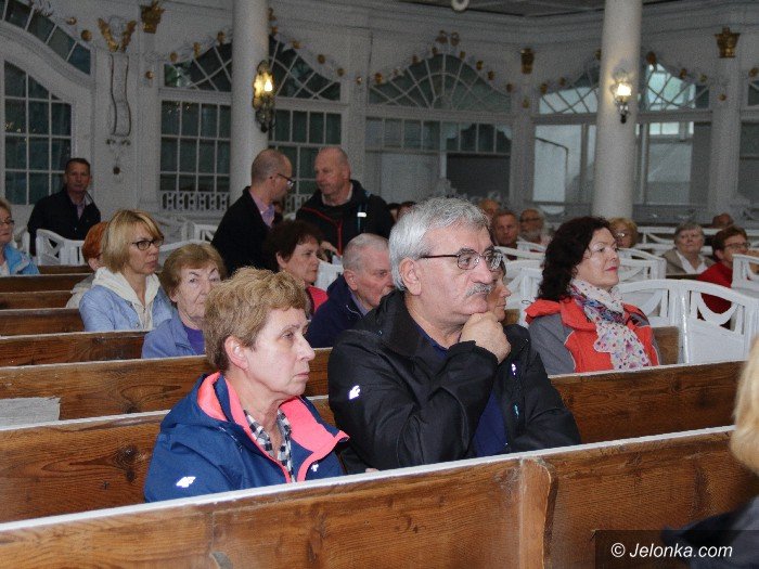 kolejny-wakacyjny-koncert-organowy-za-nami-foto-64160