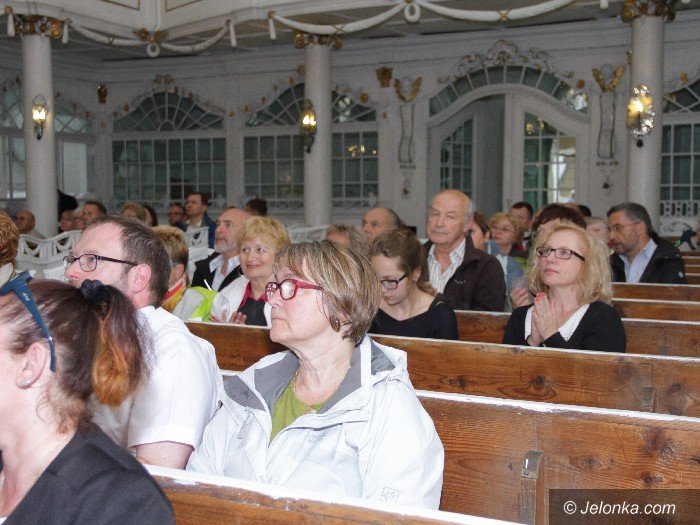 kolejny-wakacyjny-koncert-organowy-za-nami-foto-64160