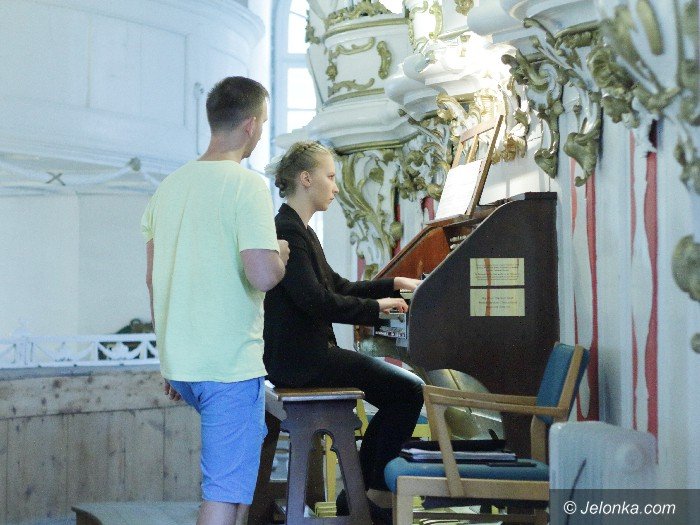 kolejny-wakacyjny-koncert-organowy-za-nami-foto-64160