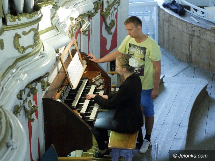 kolejny-wakacyjny-koncert-organowy-za-nami-foto-64160