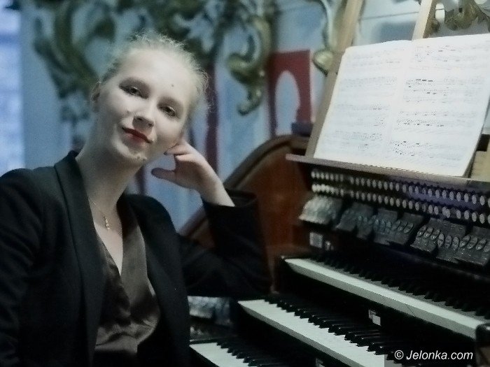 kolejny-wakacyjny-koncert-organowy-za-nami-foto-64160