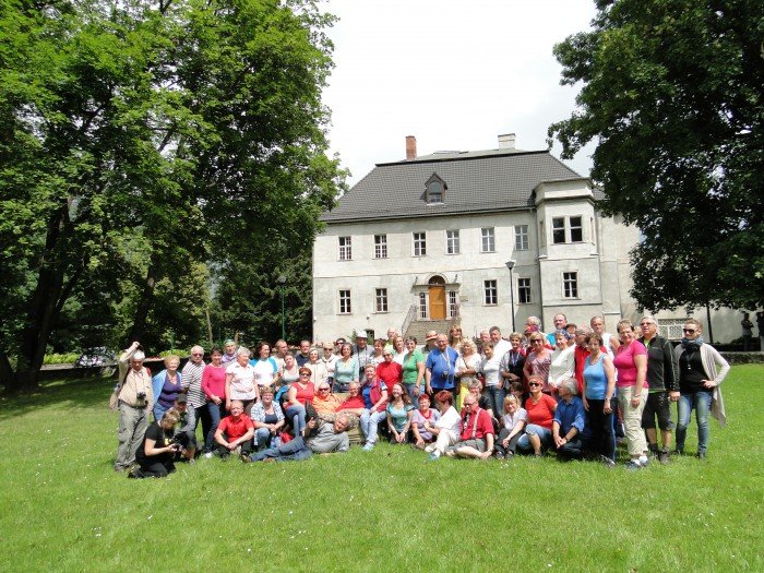 23-wycieczka-rajdu-na-ratypodwojne-urodziny-foto-64161