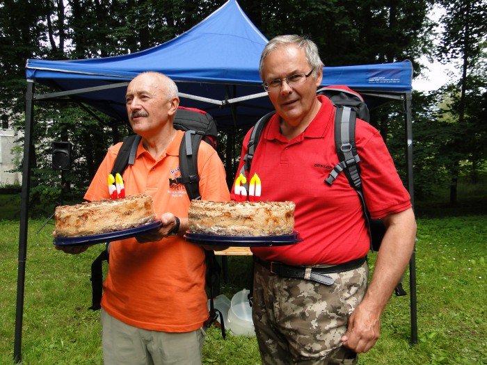 23-wycieczka-rajdu-na-ratypodwojne-urodziny-foto-64161