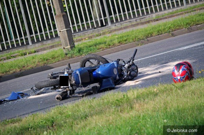 nie-ustapi-pierwszenstwa-motocykliscie-foto-64162