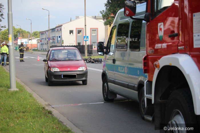 nie-ustapi-pierwszenstwa-motocykliscie-foto-64162