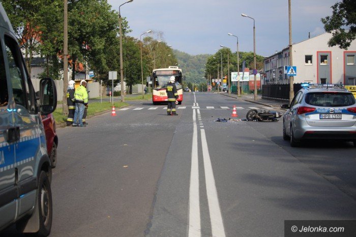 nie-ustapi-pierwszenstwa-motocykliscie-foto-64162