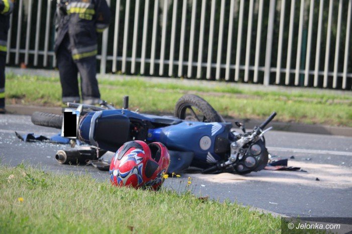 nie-ustapi-pierwszenstwa-motocykliscie-foto-64162