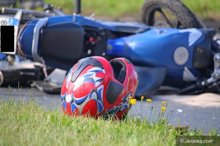 nie-ustapi-pierwszenstwa-motocykliscie-foto-64162