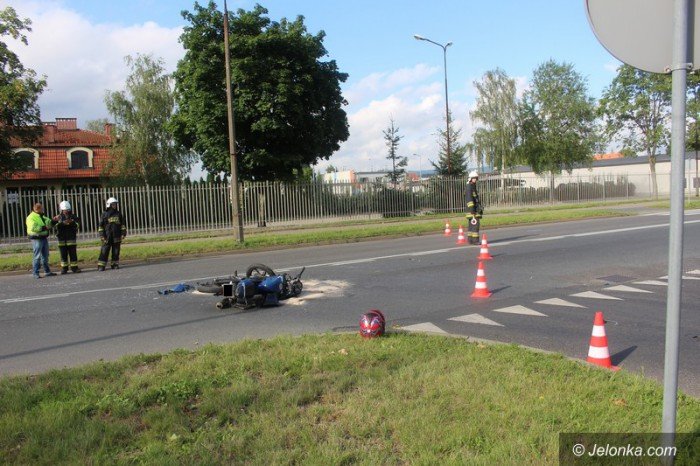 nie-ustapi-pierwszenstwa-motocykliscie-foto-64162