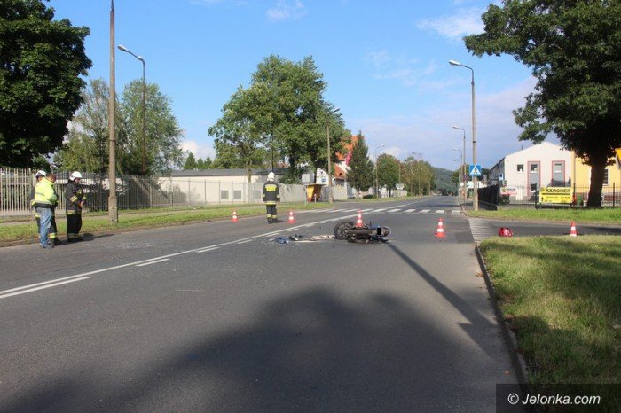 nie-ustapi-pierwszenstwa-motocykliscie-foto-64162
