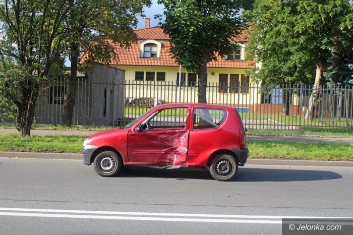 nie-ustapi-pierwszenstwa-motocykliscie-foto-64162