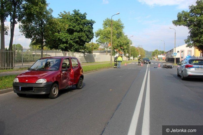 nie-ustapi-pierwszenstwa-motocykliscie-foto-64162