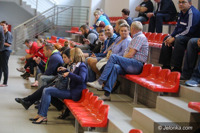 oom-gospodynie-zaliczyy-falstart-foto-64164