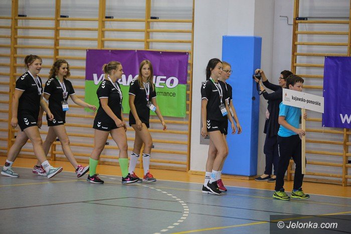 oom-gospodynie-zaliczyy-falstart-foto-64164