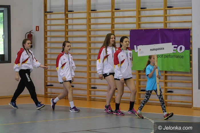 oom-gospodynie-zaliczyy-falstart-foto-64164