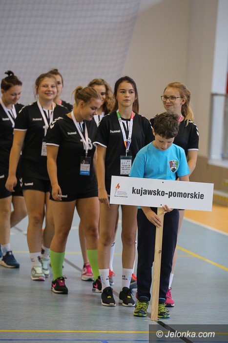 oom-gospodynie-zaliczyy-falstart-foto-64164