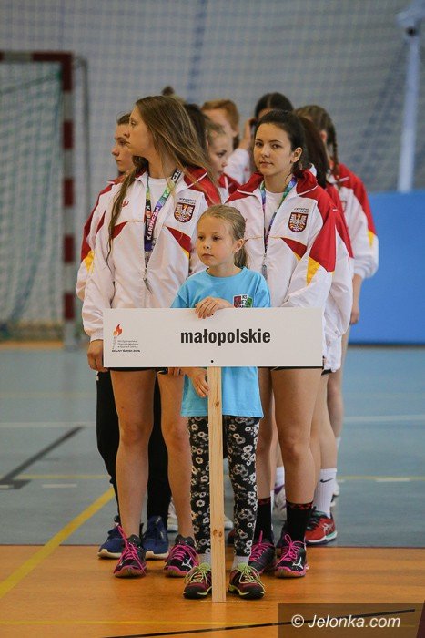 oom-gospodynie-zaliczyy-falstart-foto-64164