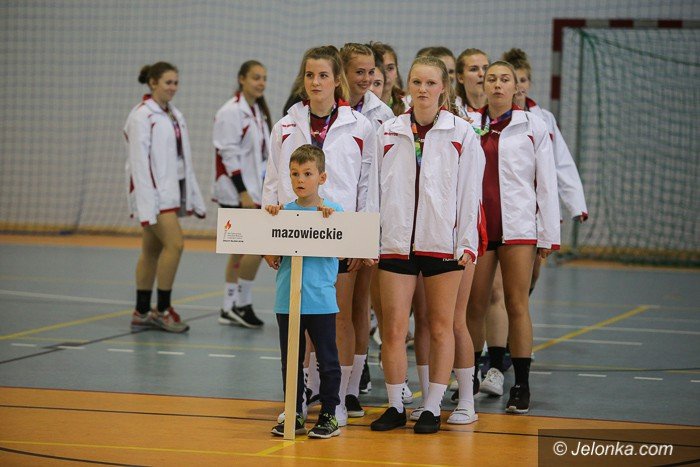 oom-gospodynie-zaliczyy-falstart-foto-64164