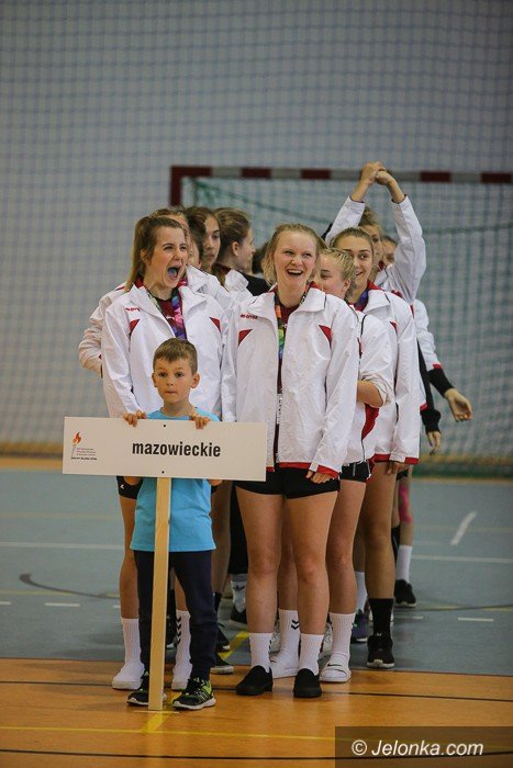 oom-gospodynie-zaliczyy-falstart-foto-64164