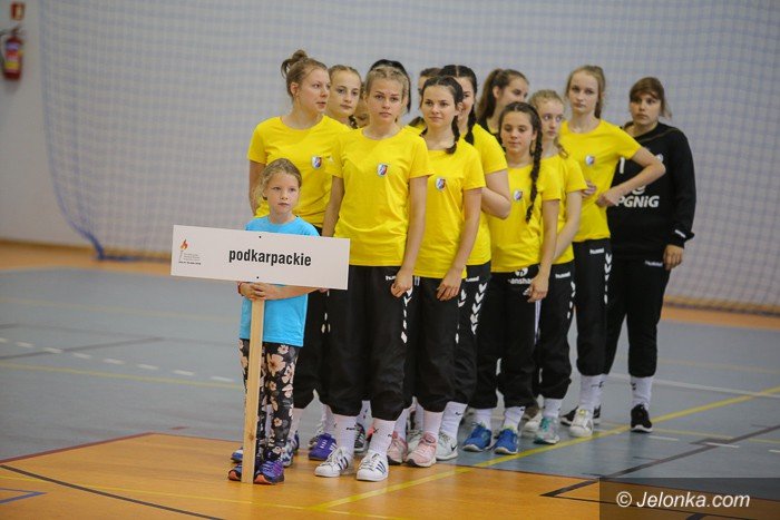 oom-gospodynie-zaliczyy-falstart-foto-64164