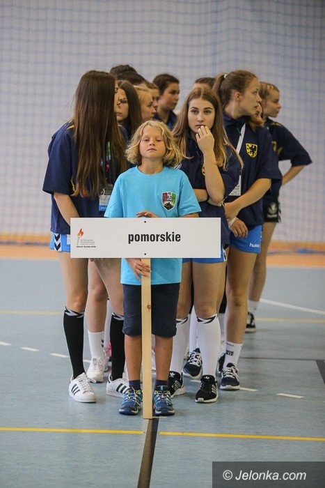 oom-gospodynie-zaliczyy-falstart-foto-64164