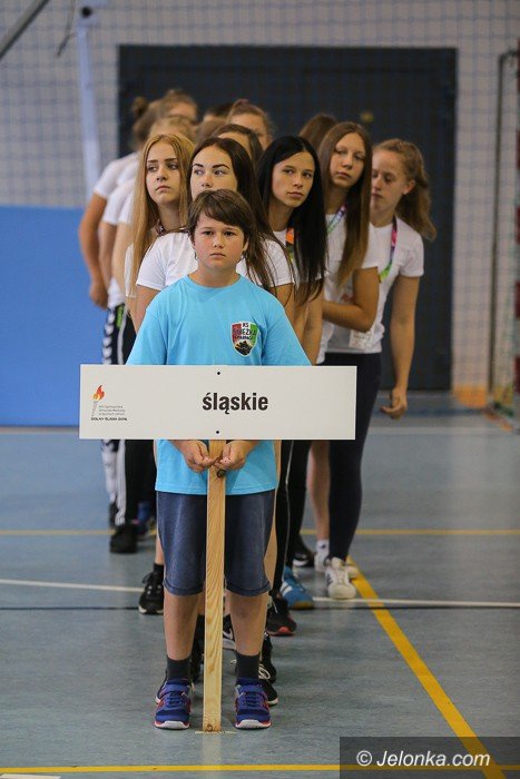 oom-gospodynie-zaliczyy-falstart-foto-64164