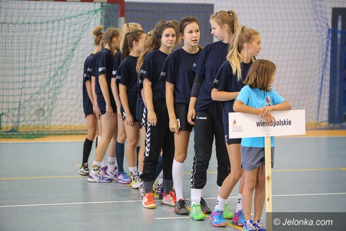 oom-gospodynie-zaliczyy-falstart-foto-64164