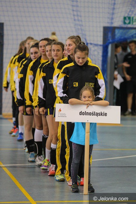 oom-gospodynie-zaliczyy-falstart-foto-64164