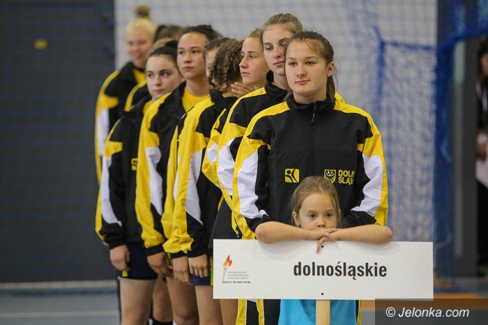 oom-gospodynie-zaliczyy-falstart-foto-64164