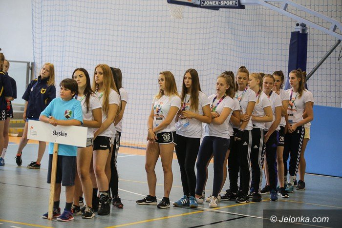 oom-gospodynie-zaliczyy-falstart-foto-64164