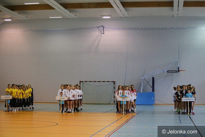 oom-gospodynie-zaliczyy-falstart-foto-64164
