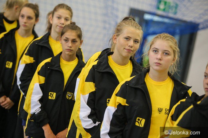 oom-gospodynie-zaliczyy-falstart-foto-64164