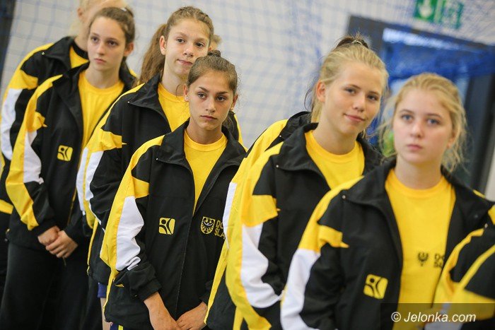 oom-gospodynie-zaliczyy-falstart-foto-64164