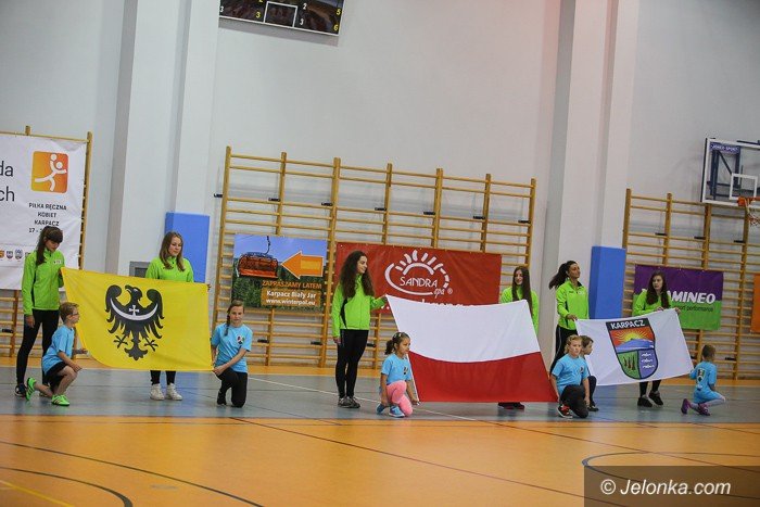 oom-gospodynie-zaliczyy-falstart-foto-64164
