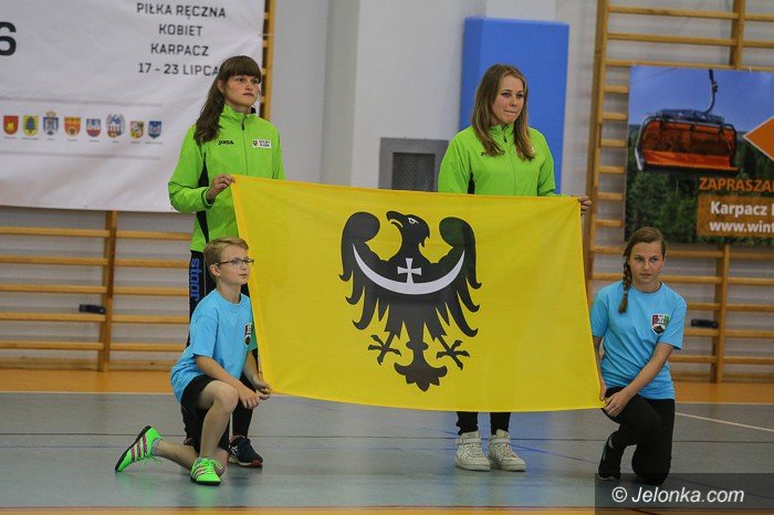 oom-gospodynie-zaliczyy-falstart-foto-64164