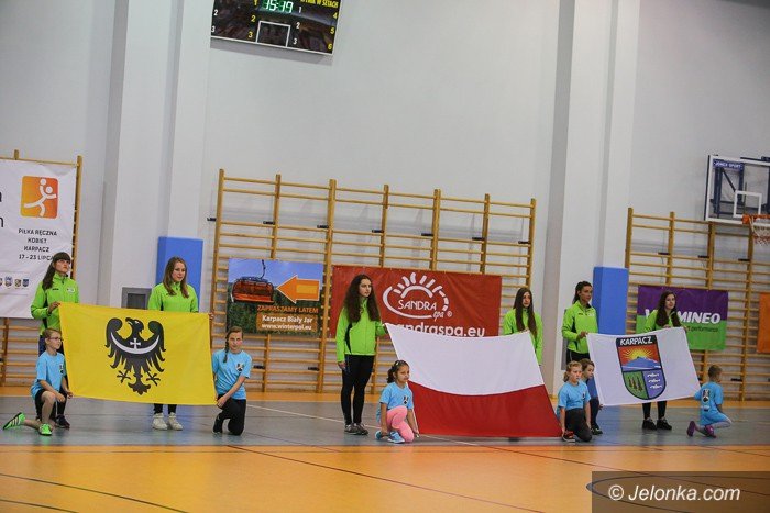 oom-gospodynie-zaliczyy-falstart-foto-64164